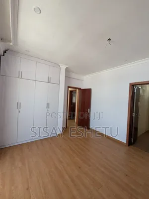 Furnished 2bdrm Apartment in Adis Ababa, Yeka for sale