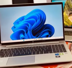 Photo - New Laptop HP Probook 11 EE G1 16GB Intel Core I7 SSD 512GB