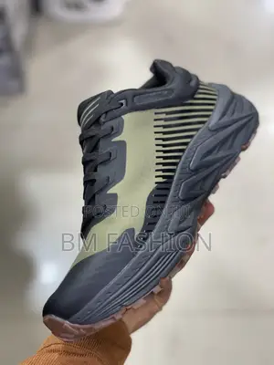 North Face Men's Vectiv Fastpack Futurelight Hiking Shoes