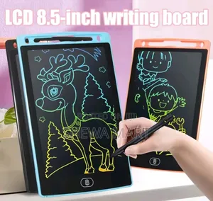 የልጆች መጫወቻ 
 ለስጦታ የሚሆኑ ምርጥ የልጆች መጫወቻ በተመጣጣኝ ዋጋ ይዘንሎት መተናል።