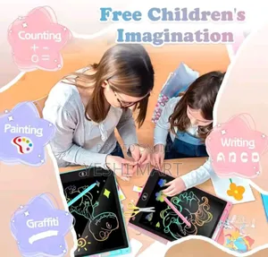 የልጆች መጫወቻ ለስጦታ የሚሆኑ ምርጥ የልጆች መጫወቻ በተመጣጣኝ ዋጋ ይዘንሎት መተናል።