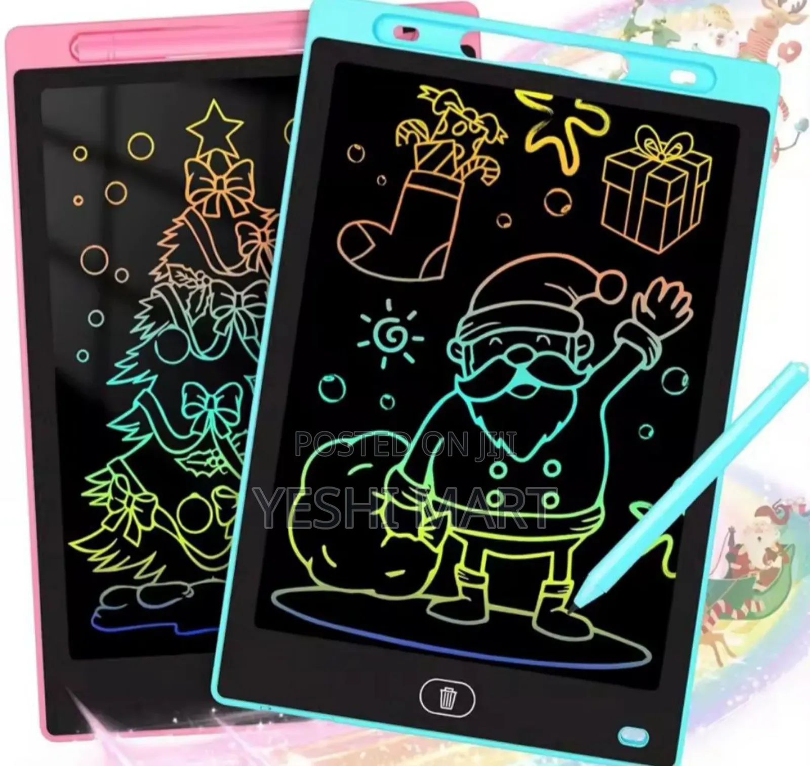 የልጆች መጫወቻ ለስጦታ የሚሆኑ ምርጥ የልጆች መጫወቻ በተመጣጣኝ ዋጋ ይዘንሎት መተናል።