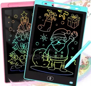 የልጆች መጫወቻ ለስጦታ የሚሆኑ ምርጥ የልጆች መጫወቻ በተመጣጣኝ ዋጋ ይዘንሎት መተናል።