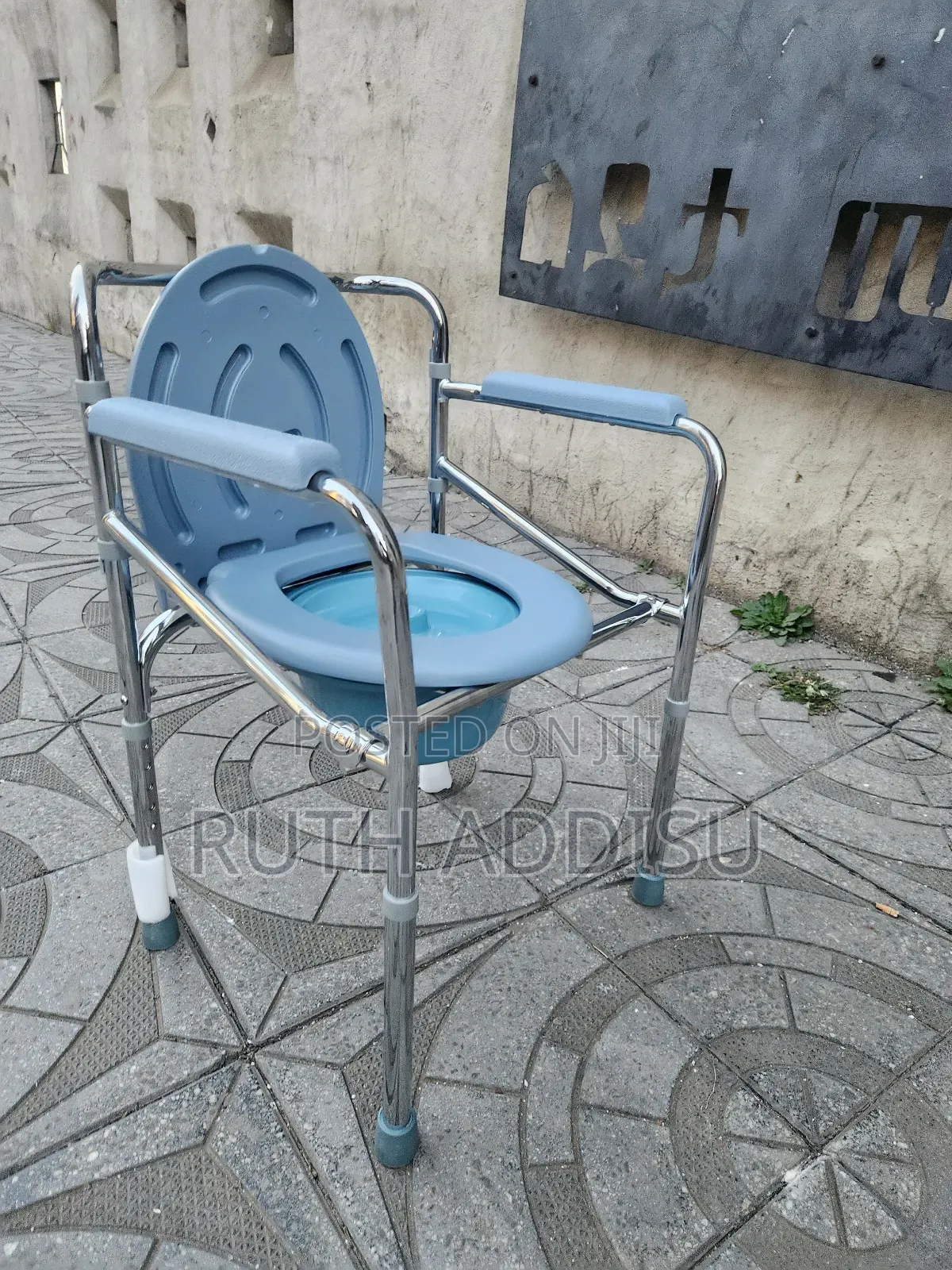 Toilet Chair九龍brand New Commode Chair廟宇commode Chair夷陵commode Chair