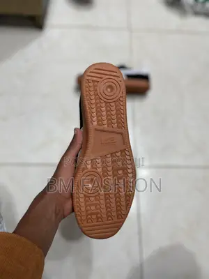 Black Onitsuka Tiger Tokuten Sneakers-Brand New