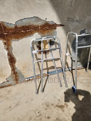 Photo - Brand New Medical Walker网我walker軍隊walker老公walker者的walker延誤walker New