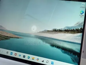 New Laptop HP OmniBook X Flip 14" 16GB Intel Core 7 SSD 512GB