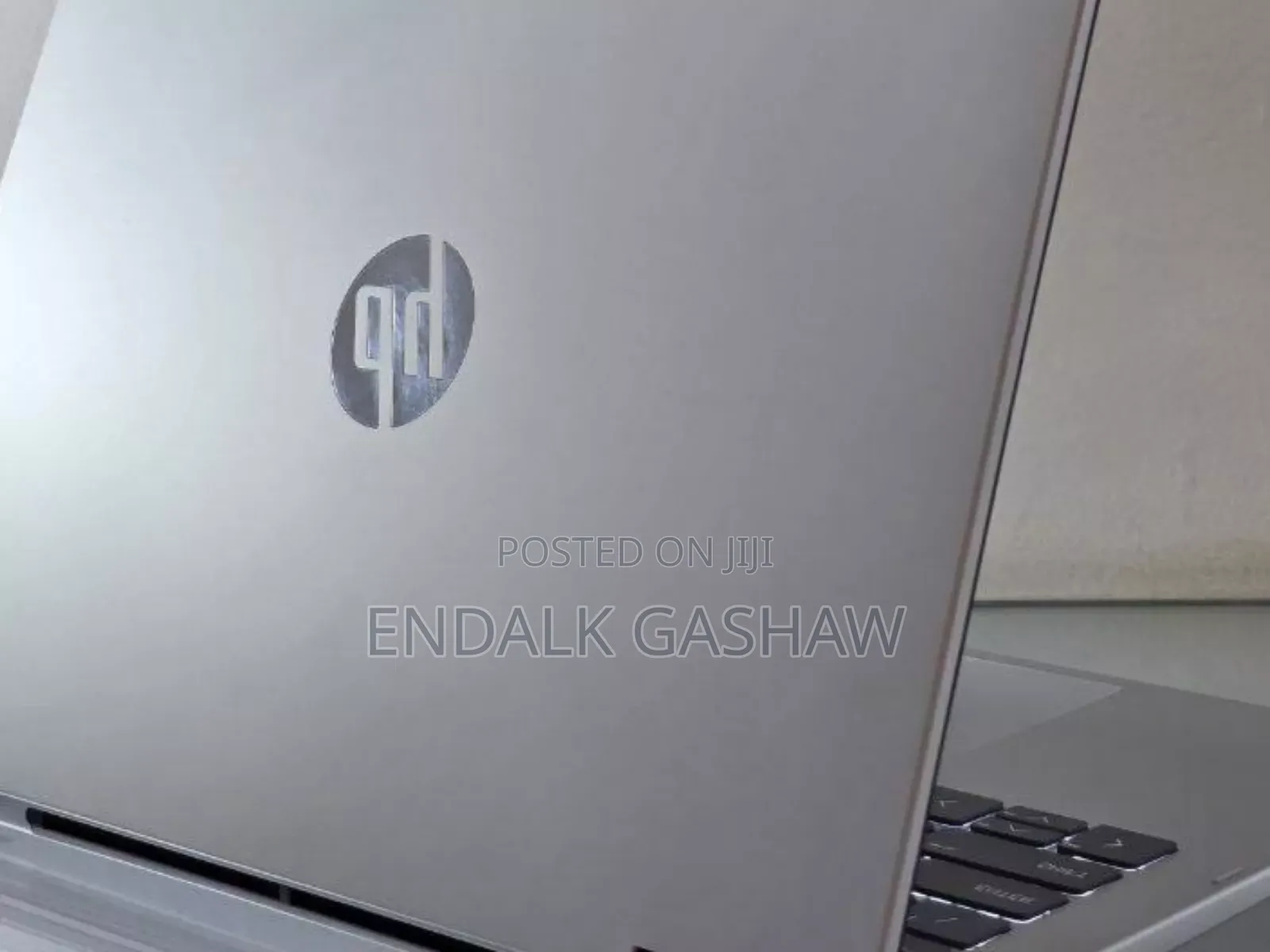 New Laptop HP OmniBook X Flip 14" 16GB Intel Core 7 SSD 512GB