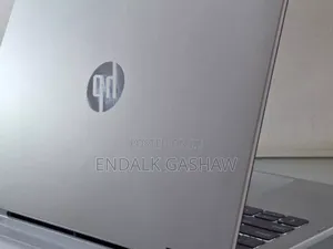 New Laptop HP OmniBook X Flip 14" 16GB Intel Core 7 SSD 512GB