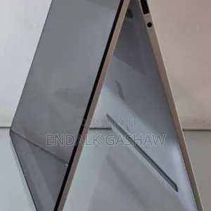 New Laptop HP OmniBook X Flip 14" 16GB Intel Core 7 SSD 512GB