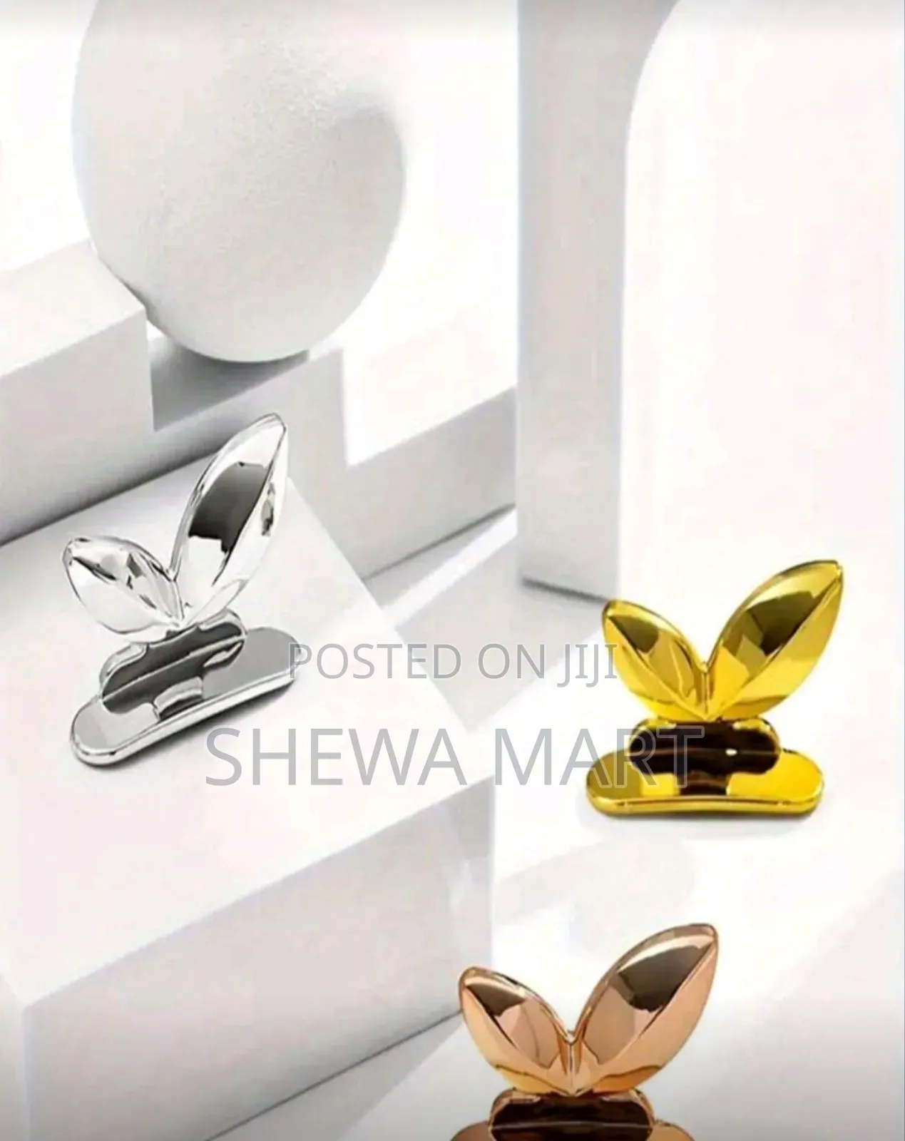 Toilet Lid Lifter Multi-Function Hook, Keep Your Hands Clean - Lid Lif