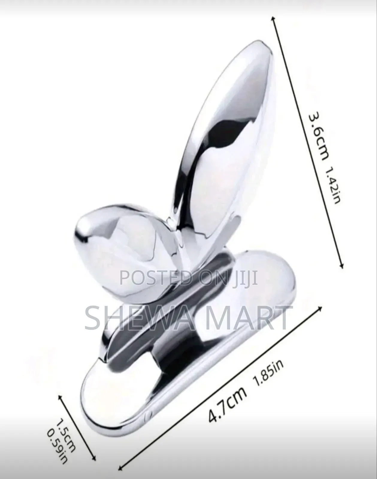 Toilet Lid Lifter Multi-Function Hook, Keep Your Hands Clean - Lid Lif