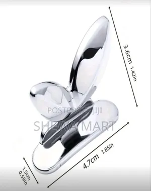 Toilet Lid Lifter Multi-Function Hook, Keep Your Hands Clean - Lid Lif