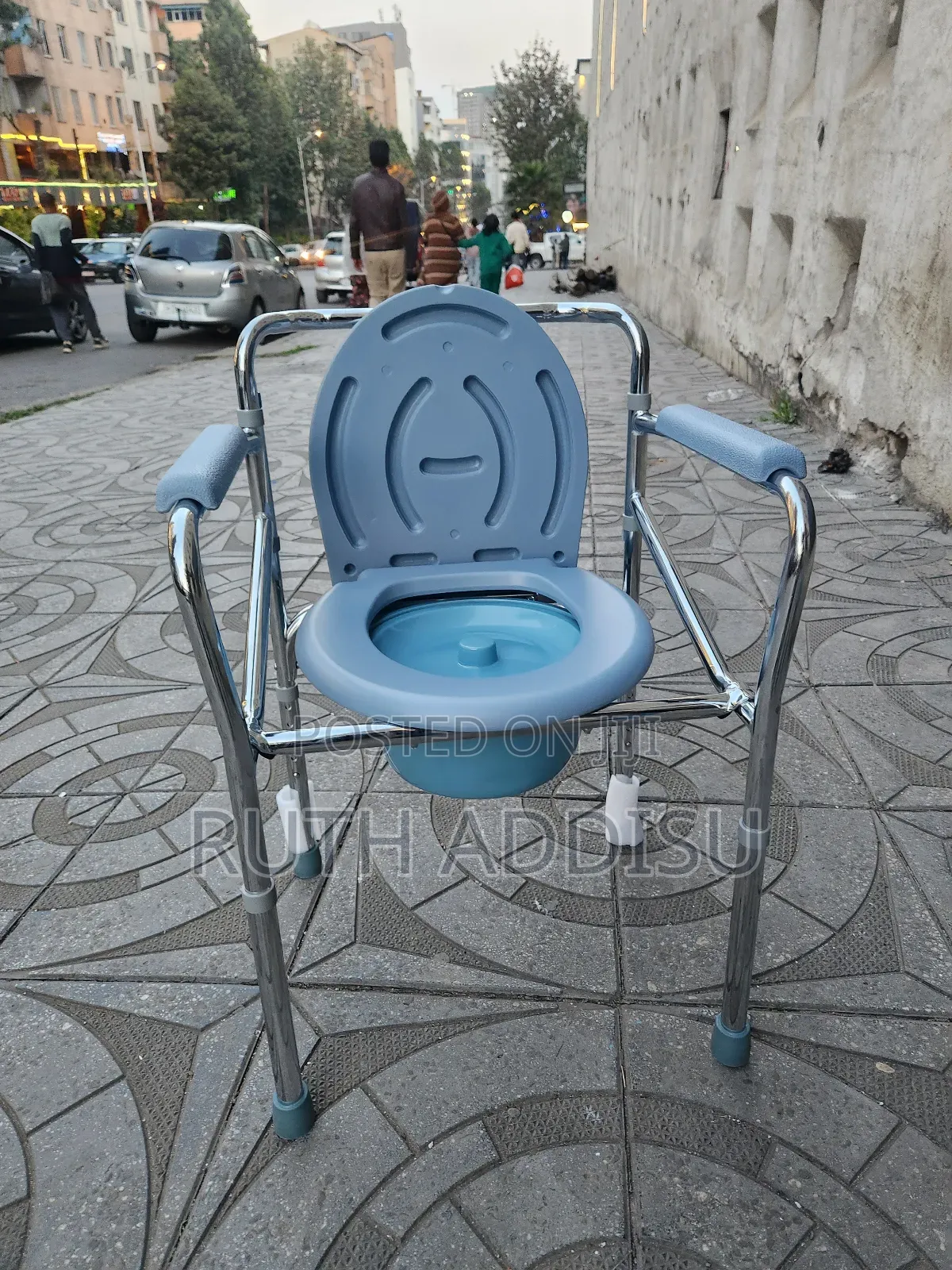 Commode Chair弼我toilet Chair費率commod3 Chair鳵你commode Chair𡯁我toilet Cha