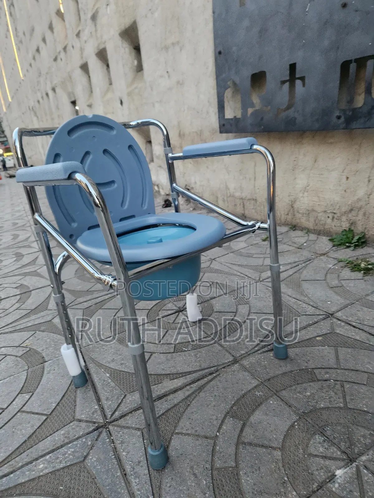 Commode Chair奔波commode Chair丘疹commode Chair痲不commode Chair肇禍commodw