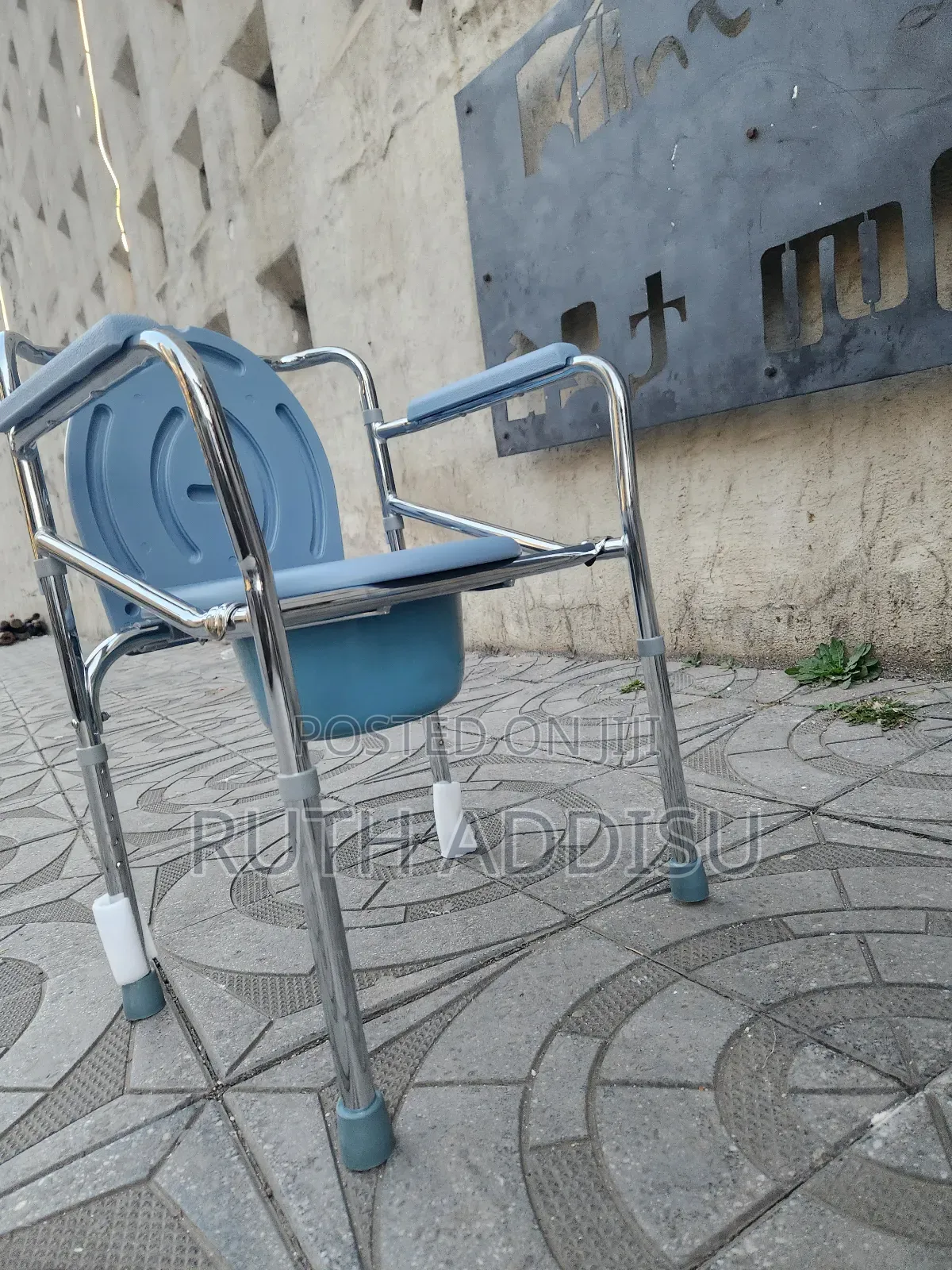 Commode Chair鳵了toilet Chair痛哭commode Chair奔走commode Chair襶你poty Chair