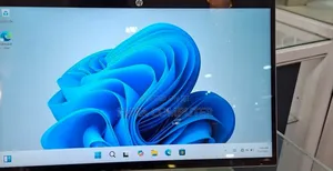 New Laptop HP Pavilion X360 14 8GB Intel Core I5 SSD 512GB