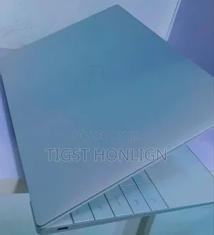 New Laptop Dell XPS 13 32GB Intel Core I7 SSD 512GB