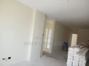 2bdrm Apartment in ሙሉ ሀይም ሪል እስቴት, Bole for sale