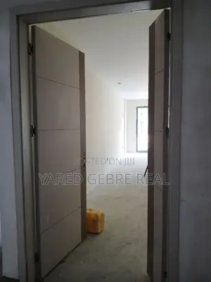 Photo - 2bdrm Apartment in ሙሉ ሀይም ሪል እስቴት, Bole for sale
