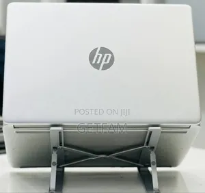 Photo - New Laptop HP Stream Notebook 16GB Intel Core I5 SSD 1T
