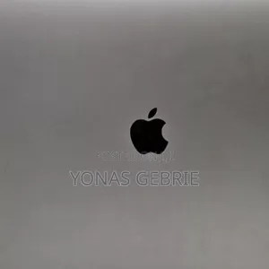 New Laptop Apple MacBook Pro 2019 16GB Intel Core I9 SSD 512GB