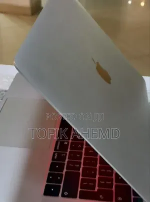 Photo - New Laptop Apple MacBook Air 2020 M1 16GB Intel Core I5 SSD 128GB