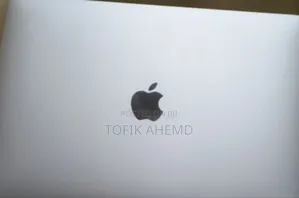 New Laptop Apple MacBook Air 2020 M1 16GB Intel Core I5 SSD 128GB