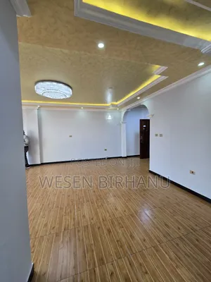 Photo - 3bdrm Apartment in Apertiment, Bole for sale