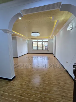 3bdrm Apartment in Apertiment, Bole for sale