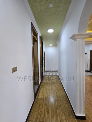 3bdrm Apartment in Apertiment, Bole for sale