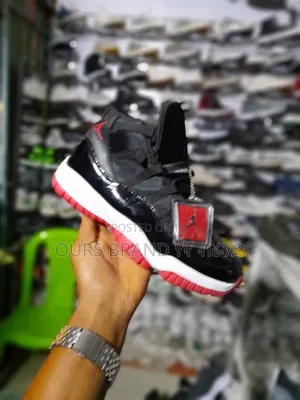 Air Jordan 11 Master Quality Shoes