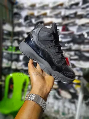 Air Jordan Sneakers Shoes With Best Quality