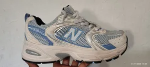 Photo - New Balance 530