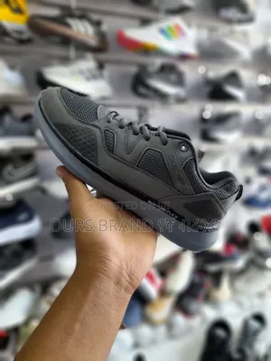 Skechers Best Quality Sneakers Shoes