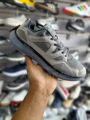 Skechers Best Quality Sneakers Shoes