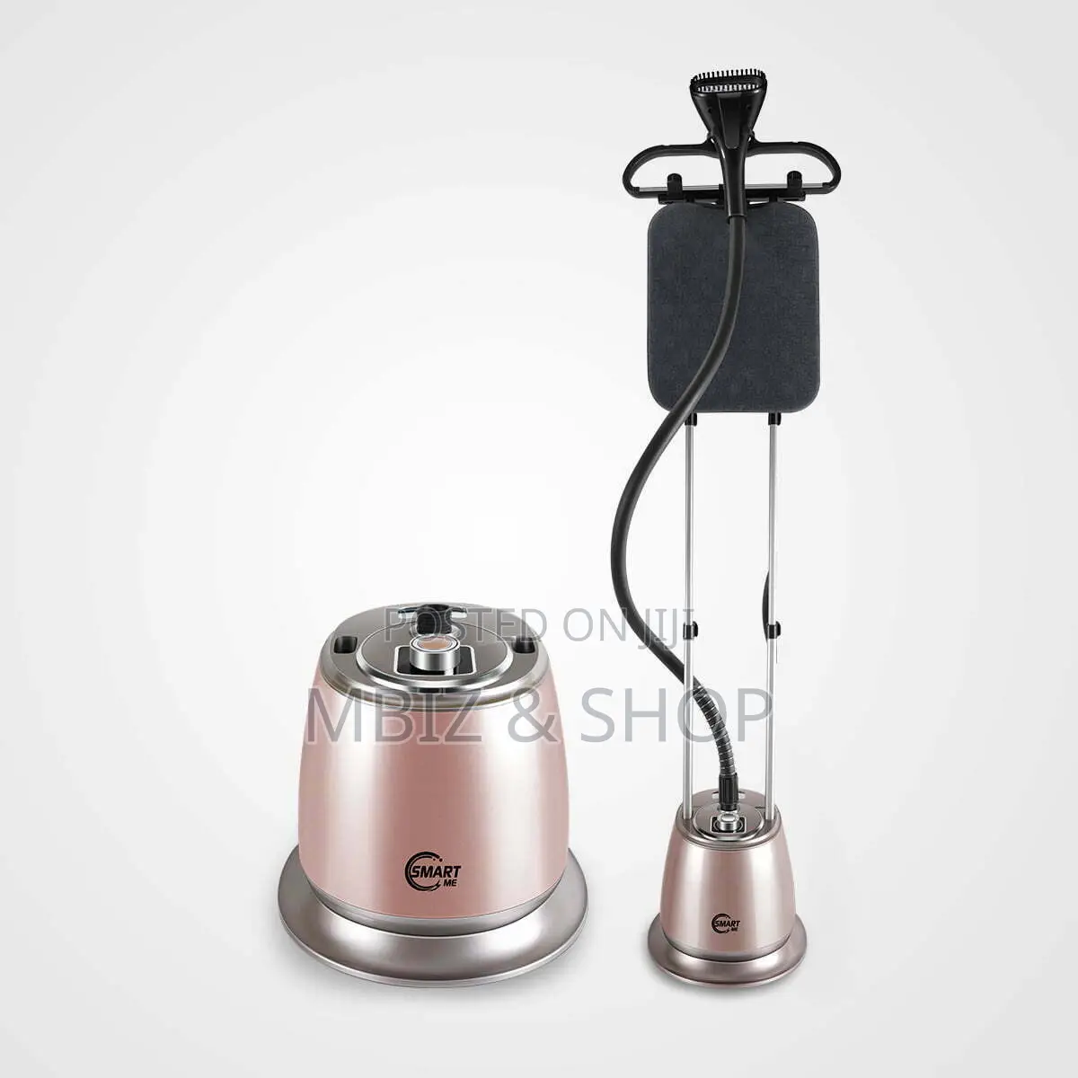 Sokany Garment Steamer 3.5l