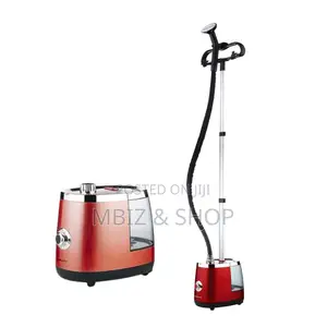 Sokany Garment Steamer 3.5l