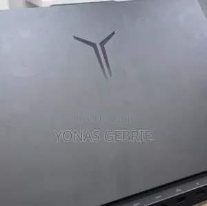 New Laptop Lenovo 32GB Intel Core I9 SSD 1T