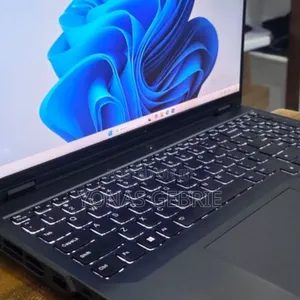 New Laptop Lenovo 32GB Intel Core I9 SSD 1T