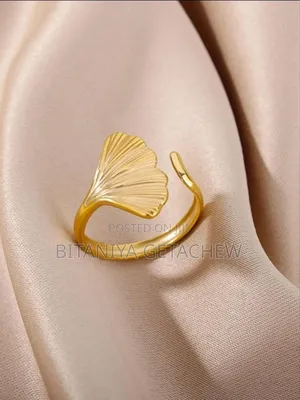 Photo - Jewelry for Girls