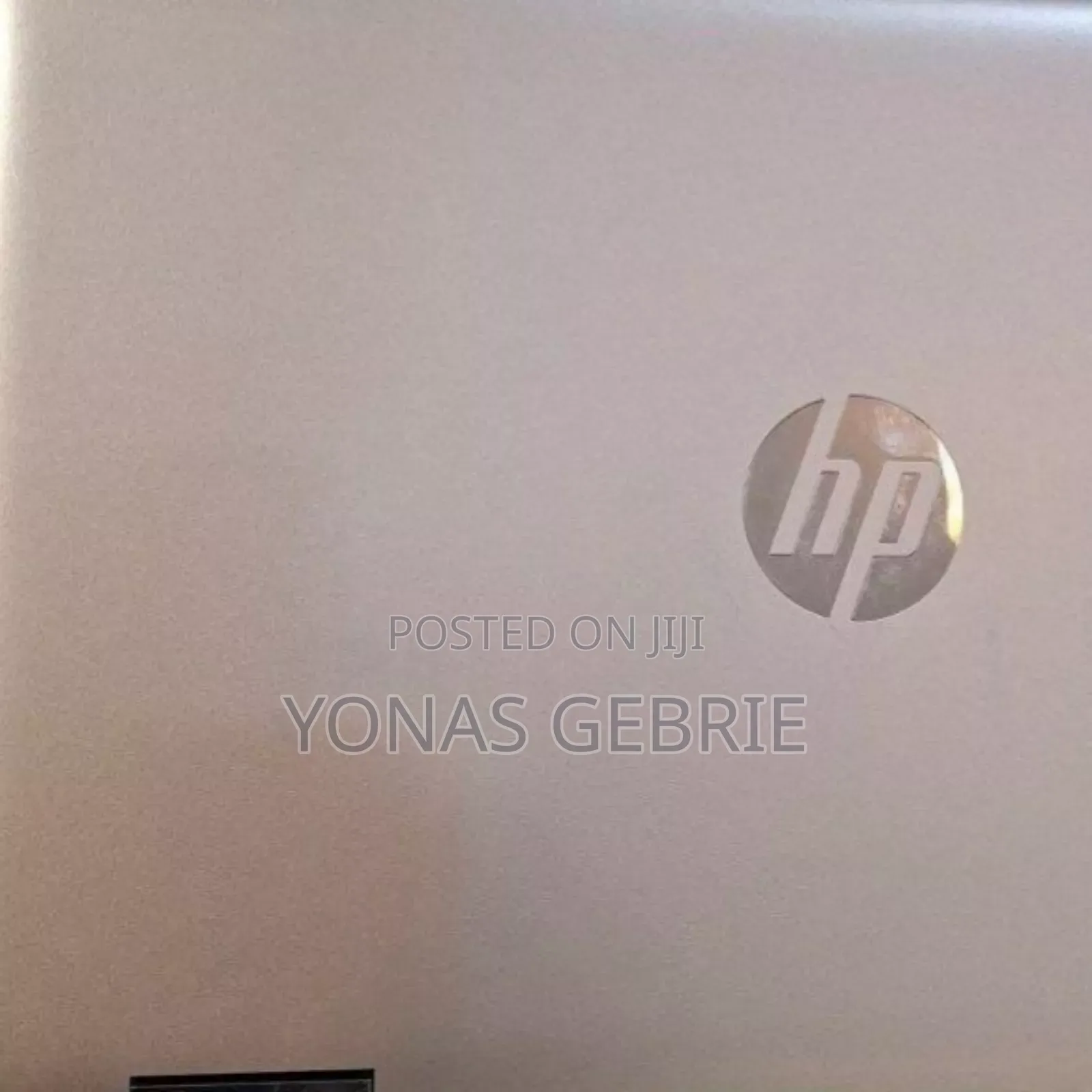 New Laptop HP Pavilion X360 8GB Intel Core I5 SSD 512GB