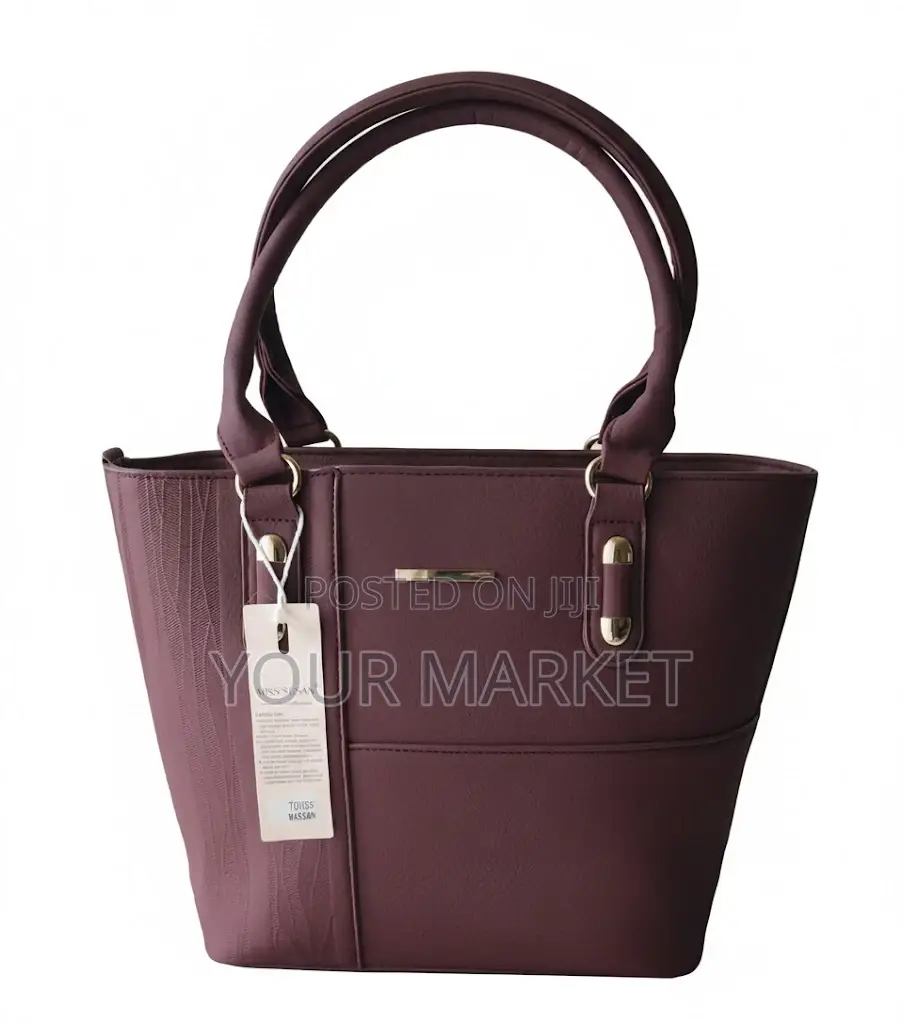 Women's Bag