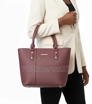 Women's Bag
