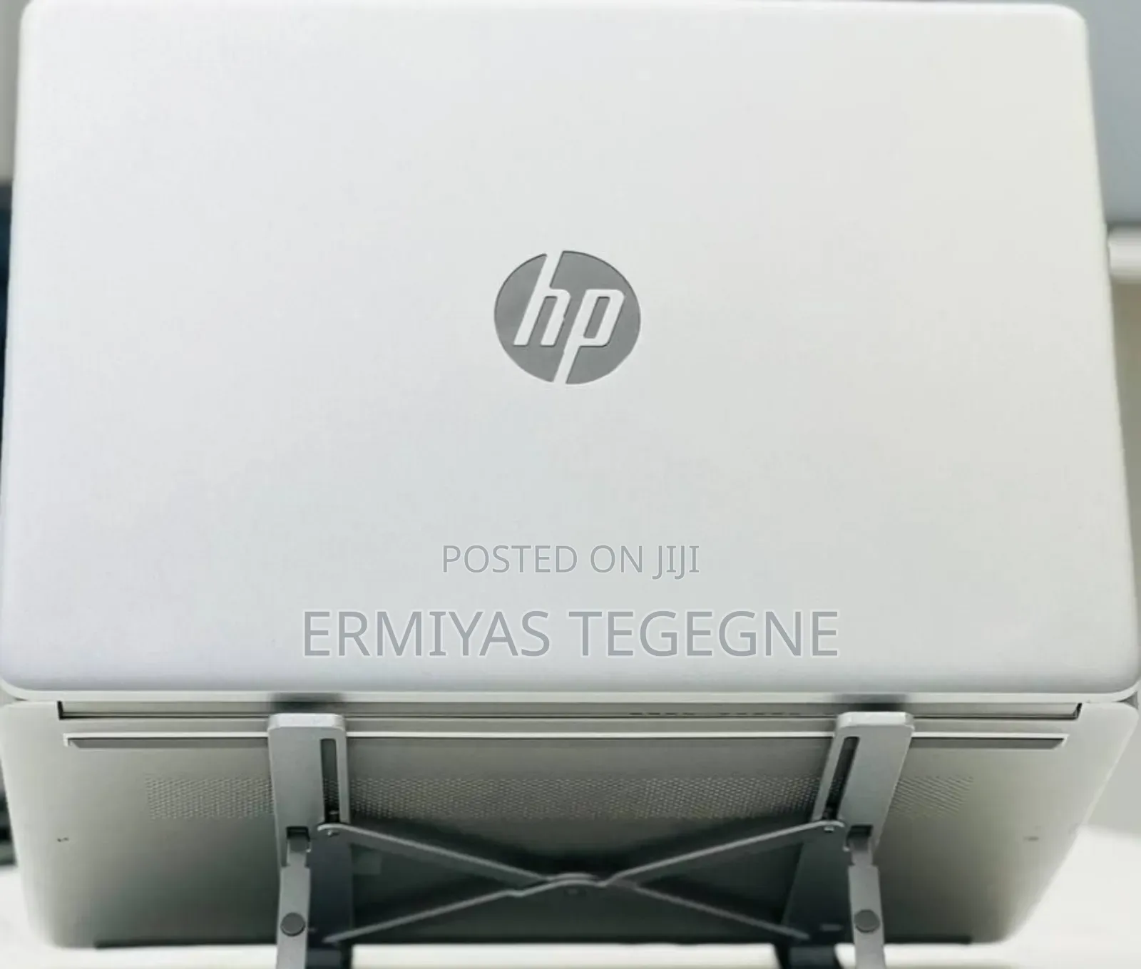 New Laptop HP Stream Notebook 16GB Intel Core I5 SSD 1T