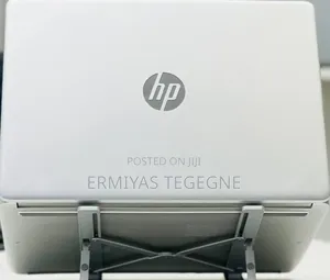 New Laptop HP Stream Notebook 16GB Intel Core I5 SSD 1T
