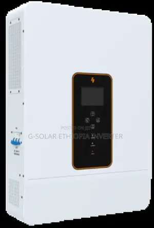 10kw Solar System = Full Home Backup!