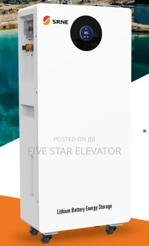 10kw Solar System = Full Home Backup!