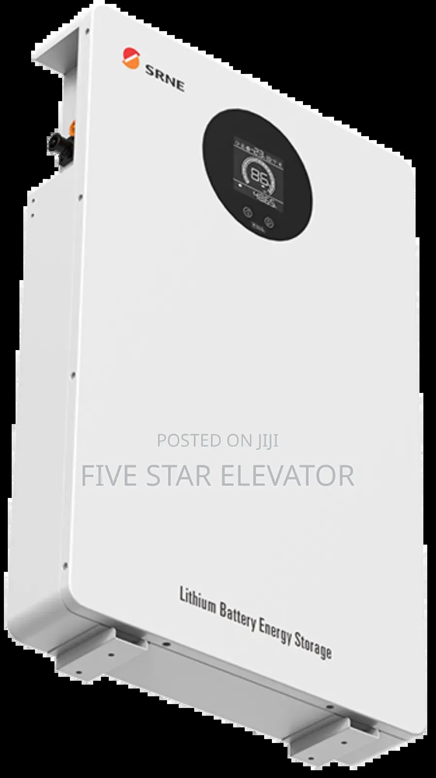 10kw Solar System = Full Home Backup!