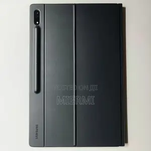 New Samsung Galaxy Tab S8 Ultra 128 GB Gray